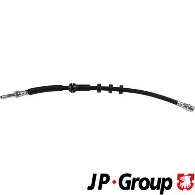 Тормозной шланг JP GROUP 1161705500