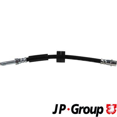 Тормозной шланг JP GROUP 1161705600