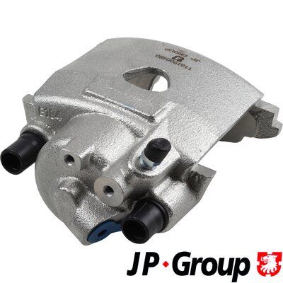 Тормозной суппорт JP GROUP 1161900480