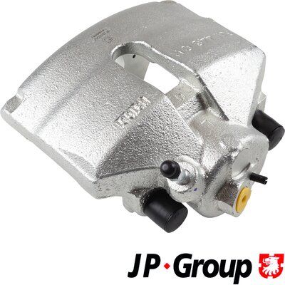 Тормозной суппорт JP GROUP 1161908370