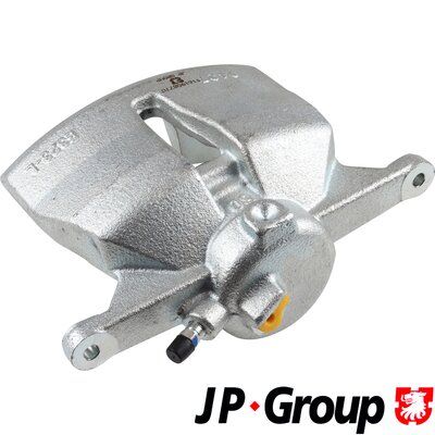 Тормозной суппорт JP GROUP 1161908770