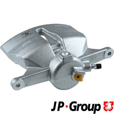 Тормозной суппорт JP GROUP 1161908780