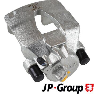 Тормозной суппорт JP GROUP 1161908870