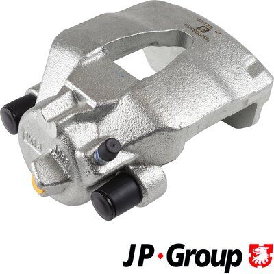 Тормозной суппорт JP GROUP 1161908880