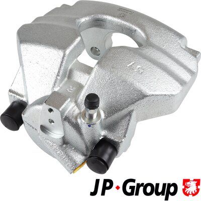 Тормозной суппорт JP GROUP 1161909080