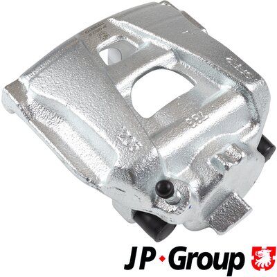 Тормозной суппорт JP GROUP 1161909170