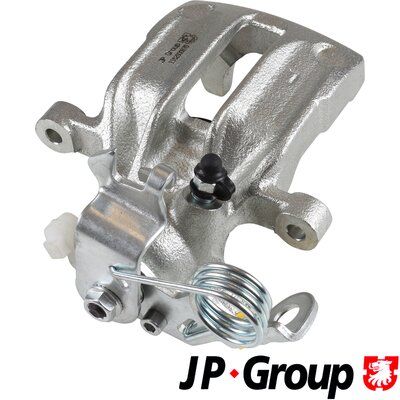 Тормозной суппорт JP GROUP 1162000870