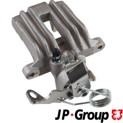 Тормозной суппорт JP GROUP 1162000980