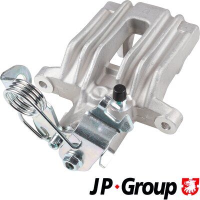 Тормозной суппорт JP GROUP 1162001070