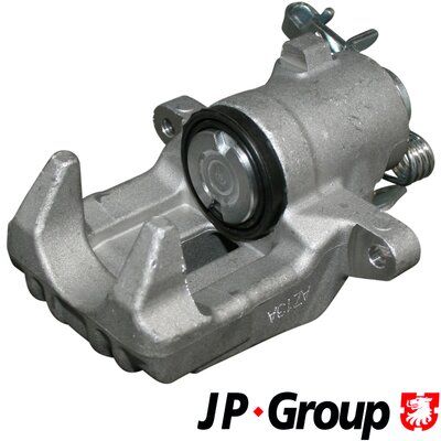 Тормозной суппорт JP GROUP 1162001170