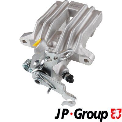 Тормозной суппорт JP GROUP 1162001180