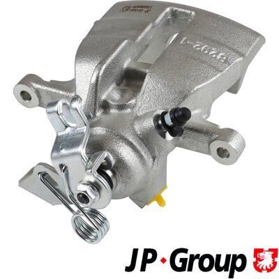 Тормозной суппорт JP GROUP 1162002970