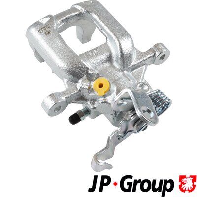 Тормозной суппорт JP GROUP 1162009070