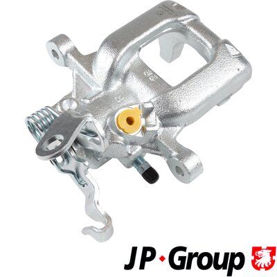 Тормозной суппорт JP GROUP 1162009080
