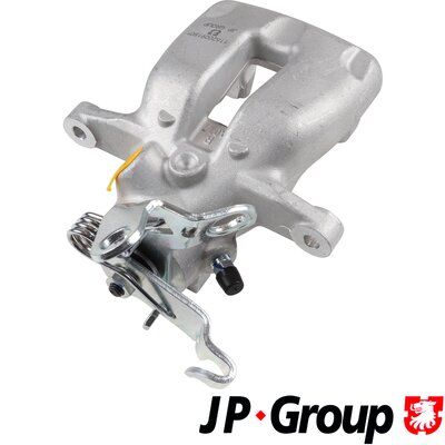 Тормозной суппорт JP GROUP 1162009180