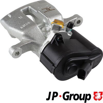 Тормозной суппорт JP GROUP 1162009380