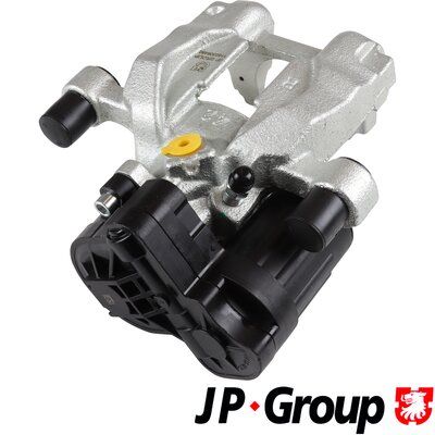 Тормозной суппорт JP GROUP 1162009480