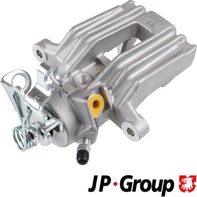 Тормозной суппорт JP GROUP 1162009570