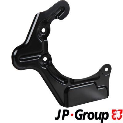 Отражатель, диск тормозного механизма JP GROUP 1164203380