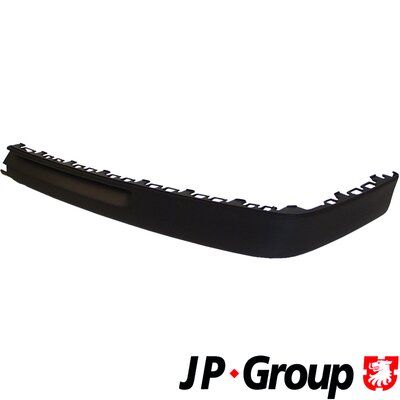 Спойлер JP GROUP 1180550570