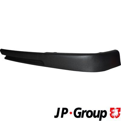 Спойлер JP GROUP 1180550580