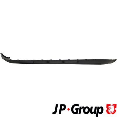 Спойлер JP GROUP 1180550800
