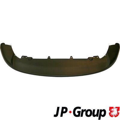 Спойлер JP GROUP 1180550900