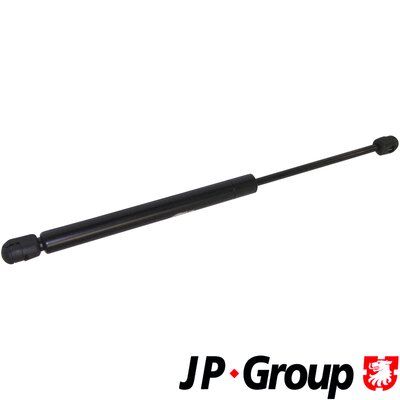 Газовая пружина, крышка багажник JP GROUP 1181201200