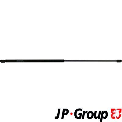 Газовая пружина, капот JP GROUP 1181201800
