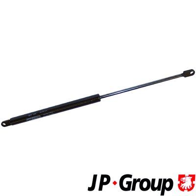 Газовая пружина, капот JP GROUP 1181202100