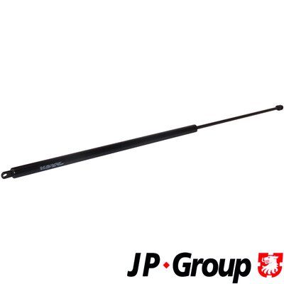 Газовая пружина, капот JP GROUP 1181202300