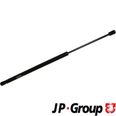 Газовая пружина, капот JP GROUP 1181203700