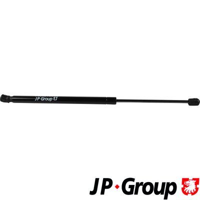 Газовая пружина, крышка багажник JP GROUP 1181210500