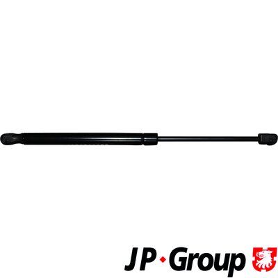 Газовая пружина, капот JP GROUP 1181211100