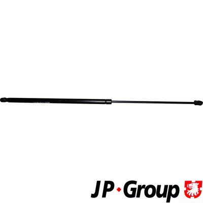 Газовая пружина, капот JP GROUP 1181211300