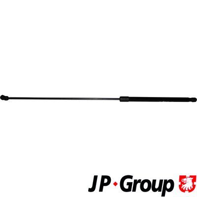 Газовая пружина, капот JP GROUP 1181213400