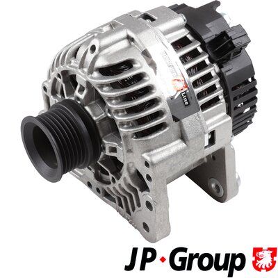 Генератор JP GROUP 1190102100