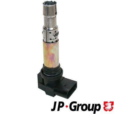 Катушка зажигания JP GROUP 1191600100