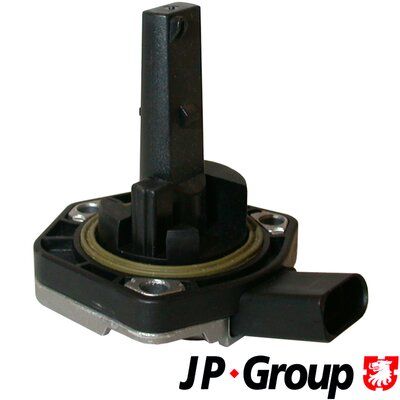 Датчик, уровень моторного масла JP GROUP 1193600100