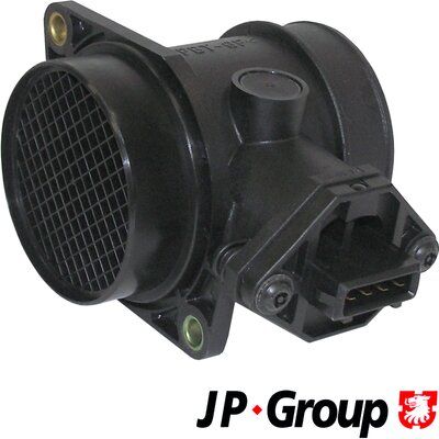 Расходомер воздуха JP GROUP 1193900600