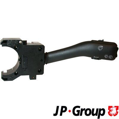 Переключатель стеклоочистителя JP GROUP 1196202400