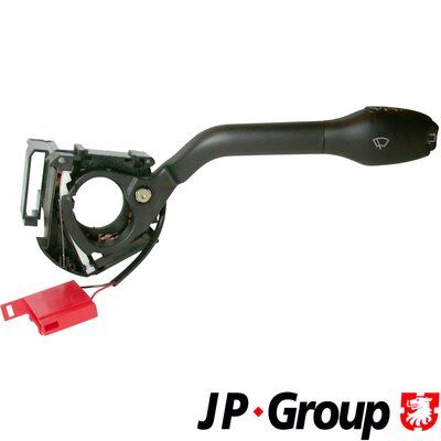 Переключатель стеклоочистителя JP GROUP 1196203200