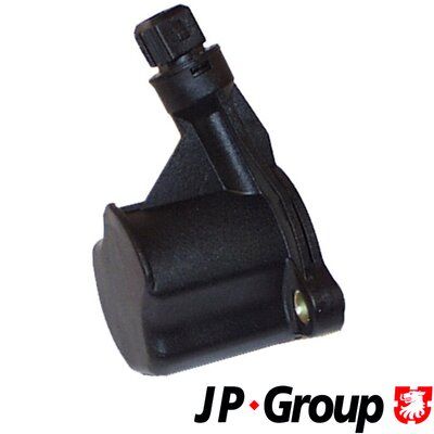 Выключатель, фара заднего хода JP GROUP 1196601500