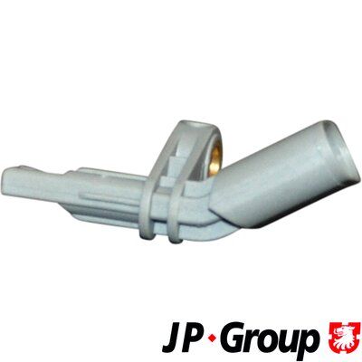 Датчик, частота вращения колеса JP GROUP 1197102970