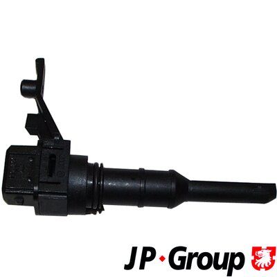 Датчик, участок пути JP GROUP 1197200200