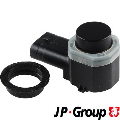 Датчик, система помощи при парковке JP GROUP 1197500200