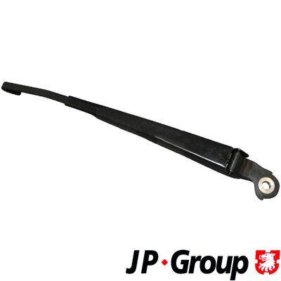 Рычаг стеклоочистителя, система очистки окон JP GROUP 1198301300