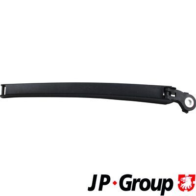 Рычаг стеклоочистителя, система очистки окон JP GROUP 1198301700