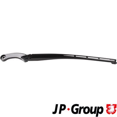 Рычаг стеклоочистителя, система очистки окон JP GROUP 1198303970
