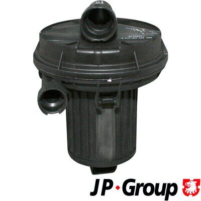 Насос дополнительного воздуха JP GROUP 1199900200
